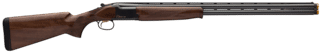 Browning Citori CXS Break Open Action 20 GAUGE Shotgun - 32" - Black